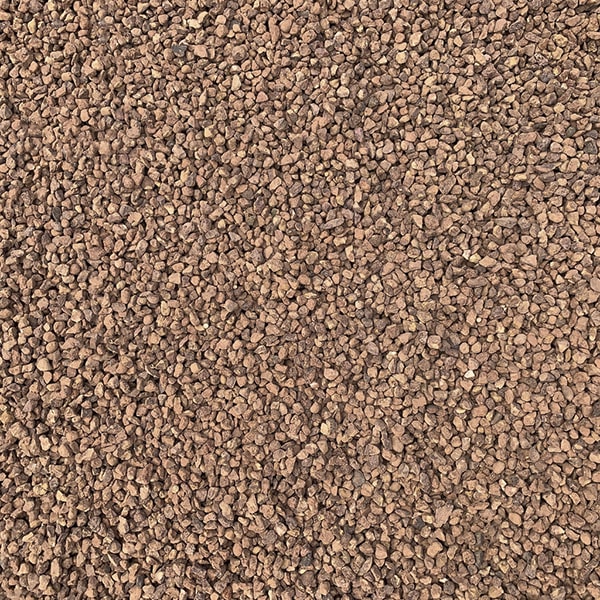 pea gravel is a great option for diy patios as it provides a natural and low-maintenance surface for outdoor entertaining areas